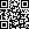 https://www.iranpejvak.com/xr7j