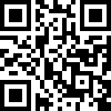 https://www.iranpejvak.com/xps9