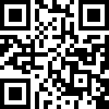 https://www.iranpejvak.com/xrh4