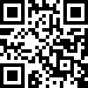 https://www.iranpejvak.com/xnWS
