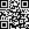https://www.iranpejvak.com/xr3N