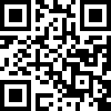 https://www.iranpejvak.com/xpRv