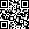 https://www.iranpejvak.com/xqPh