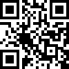 https://www.iranpejvak.com/xqq5