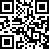 https://www.iranpejvak.com/xqmd