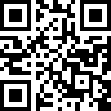 https://www.iranpejvak.com/xpJv