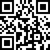 https://www.iranpejvak.com/xqWC