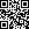 https://www.iranpejvak.com/xY