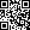 https://www.iranpejvak.com/xnM9