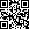 https://www.iranpejvak.com/xhsW