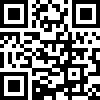 https://www.iranpejvak.com/xphm