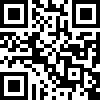 https://www.iranpejvak.com/xqvT