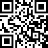 https://www.iranpejvak.com/xpWS