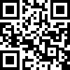 https://www.iranpejvak.com/xpX4