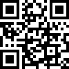 https://www.iranpejvak.com/xpVx