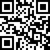 https://www.iranpejvak.com/xnmc