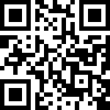 https://www.iranpejvak.com/xqDG