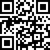 https://www.iranpejvak.com/xp3C