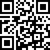 https://www.iranpejvak.com/xc83