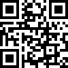 https://www.iranpejvak.com/xqQK