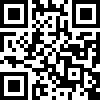 https://www.iranpejvak.com/xnjw