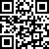 https://www.iranpejvak.com/xpNs