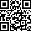 https://www.iranpejvak.com/xpd8