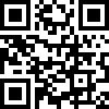 https://www.iranpejvak.com/xqkj