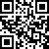 https://www.iranpejvak.com/xqBt