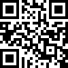 https://www.iranpejvak.com/xqBf