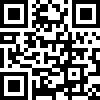 https://www.iranpejvak.com/xqCz