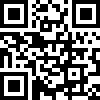 https://www.iranpejvak.com/xryV