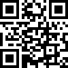 https://www.iranpejvak.com/xqLq