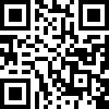 https://www.iranpejvak.com/xqTS
