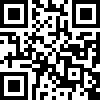 https://www.iranpejvak.com/xpmS