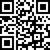 https://www.iranpejvak.com/xrvd