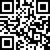 https://www.iranpejvak.com/x9H8