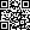 https://www.iranpejvak.com/xqJd