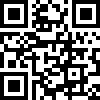 https://www.iranpejvak.com/xqRR