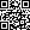 https://www.iranpejvak.com/xqLC