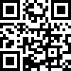https://www.iranpejvak.com/xqjb