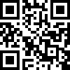https://www.iranpejvak.com/xn8S