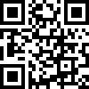 https://www.iranpejvak.com/xqgN
