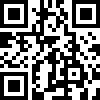 https://www.iranpejvak.com/xdZ8