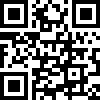 https://www.iranpejvak.com/x5xh