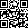 https://www.iranpejvak.com/xr2V