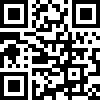 https://www.iranpejvak.com/xp3m