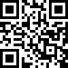 https://www.iranpejvak.com/xrsQ