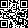 https://www.iranpejvak.com/xpWJ
