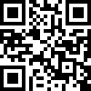 https://www.iranpejvak.com/xqkr